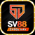 sv88sinfo